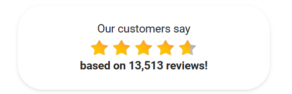 DigestiStart 24 DigestiStart Reviews