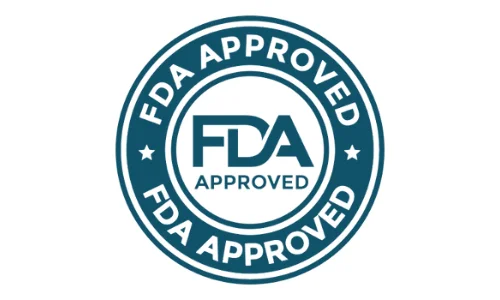DigestiStart 5 DigestiStart fda approve 500x300 1