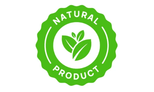 DigestiStart 3 DigestiStart natural product 500x300 1