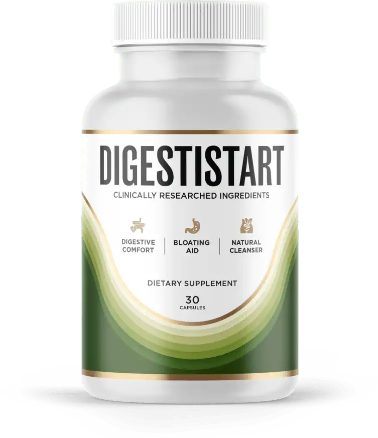 DigestiStart 1 digestistart-buy