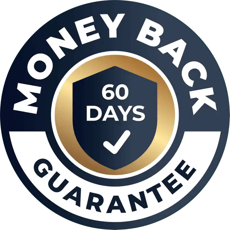 DigestiStart 31 digestistart moneyback